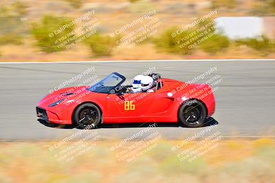 media/Sep-28-2024-Turn8 Trackdays (Sat) [[81b87d0494]]/Beginner/Session 2 (Bowl Exit)/